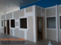 divisorias-drywall-em-guarulhos-eucatex-forros-pvc-isopor-vidro-madeira-divisoria-para-escritorio-small-1