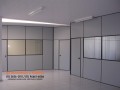 divisorias-drywall-em-guarulhos-eucatex-forros-pvc-isopor-vidro-madeira-divisoria-para-escritorio-small-5