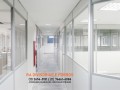 divisorias-drywall-em-guarulhos-eucatex-forros-pvc-isopor-vidro-madeira-divisoria-para-escritorio-small-0