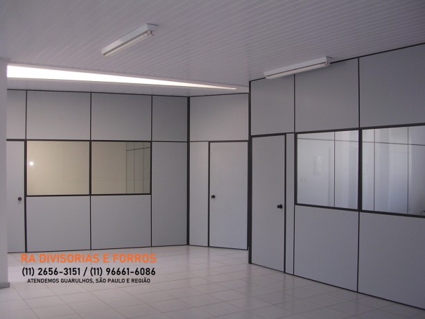 divisorias-drywall-em-guarulhos-eucatex-forros-pvc-isopor-vidro-madeira-divisoria-para-escritorio-big-5