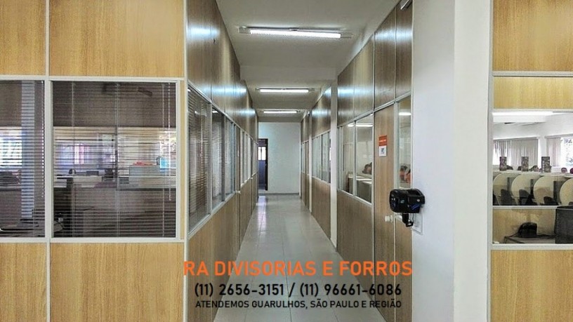 divisorias-drywall-em-guarulhos-eucatex-forros-pvc-isopor-vidro-madeira-divisoria-para-escritorio-big-3
