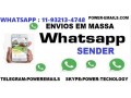 sistema-marketing-whatsapp-envios-2020-small-2