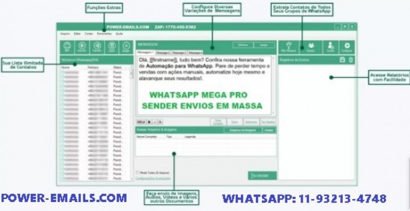sistema-marketing-whatsapp-envios-2020-big-1