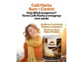 cafe-marita-portugal-small-0