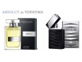 perfumes-da-yodeyma-small-3