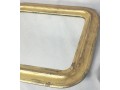 espelho-dourado-antigo-small-2