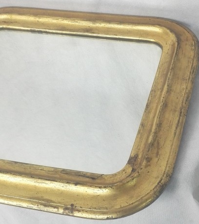 espelho-dourado-antigo-big-2