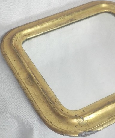 espelho-dourado-antigo-big-0