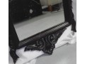 espelho-antigo-em-madeira-small-0