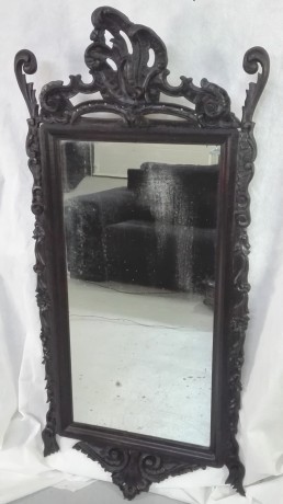 espelho-antigo-em-madeira-big-1