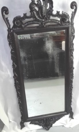 espelho-antigo-em-madeira-big-4