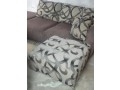 sofa-chaise-longue-com-banqueta-small-0