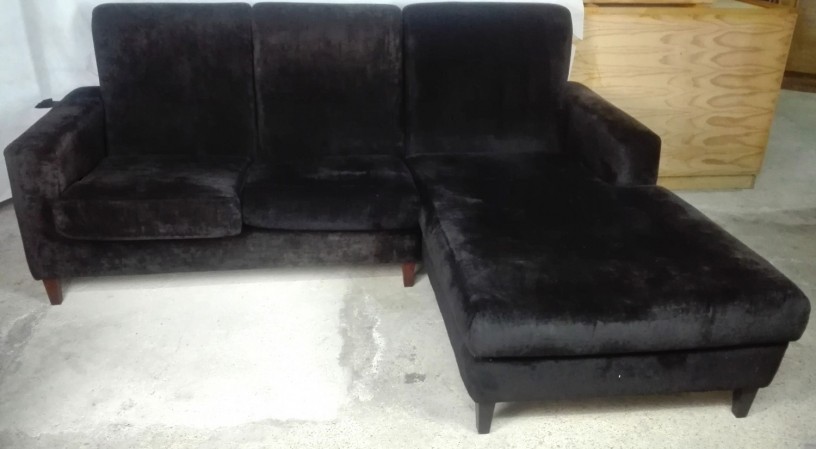 sofa-chaise-longue-preto-big-1