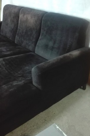 sofa-chaise-longue-preto-big-2