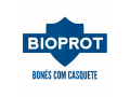 bone-com-casquete-bioprot-prime-small-6