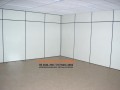 divisorias-drywall-em-guarulhos-eucatex-forro-pvc-isopor-vidro-madeira-small-6