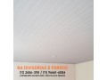 divisorias-drywall-em-guarulhos-eucatex-forros-pvc-isopor-vidro-madeira-divisoria-para-escritorio-small-9