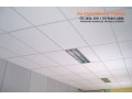 divisorias-drywall-em-guarulhos-eucatex-forros-pvc-isopor-vidro-madeira-divisoria-para-escritorio-small-8