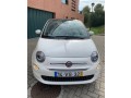 fiat-500-12-lounge-4500-eur-small-0
