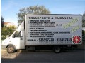 transportes-e-mudancas-setubal-925597220-almada-small-0