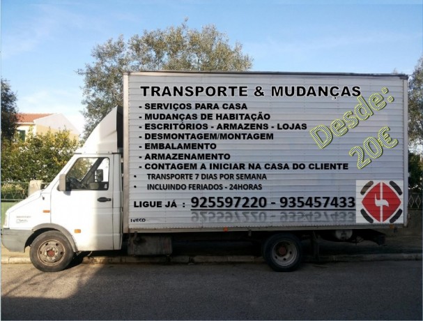 transportes-e-mudancas-setubal-925597220-almada-big-0