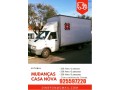 servicos-de-mudancas-e-transportes-casa-nova-925597220-small-0