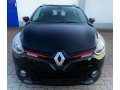 renault-clio-iv-sport-15-90-d-small-2