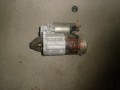 motor-arranque-renault-scenic-15dci-ano-05-small-0