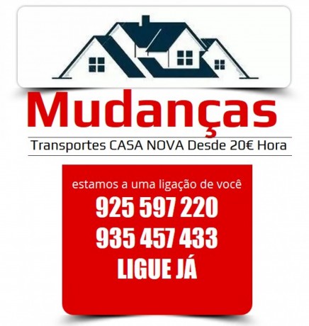 x-mudancas-e-transportes-portugal-935-457-433-big-0