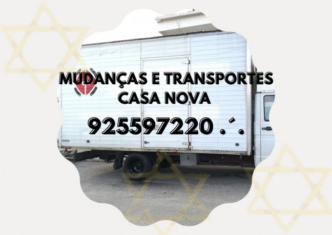 servicos-de-mudancas-e-transportes-casa-nova-925597220-big-0
