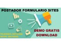 software-divulgador-formularios-sites-blogs-download-gratuito-small-4