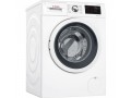maquina-de-lavar-roupa-9kg-a-i-dos-bosch-wat28699ep-small-1