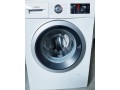 maquina-de-lavar-roupa-9kg-a-i-dos-bosch-wat28699ep-small-0