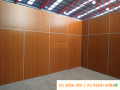 divisoria-em-guarulhos-sp-eucatex-drywall-forro-isopor-pvc-vidro-divisorias-usadas-small-6