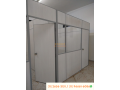divisoria-em-guarulhos-sp-eucatex-drywall-forro-isopor-pvc-vidro-divisorias-usadas-small-10