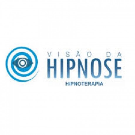 hipnose-clinica-big-0
