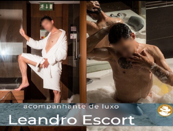 massagens-relaxantes-917383351leandro-escort-big-4