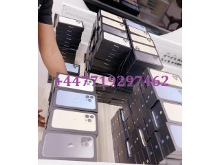 Original, Apple iPhone 13 Pro Max, 1175 Euro, iPhone 13 Pro, 975 Euro, iPhone 13, iPhone 13 mini,