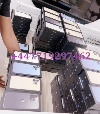 original-apple-iphone-13-pro-max-1175-euro-iphone-13-pro-975-euro-iphone-13-iphone-13-mini-big-0