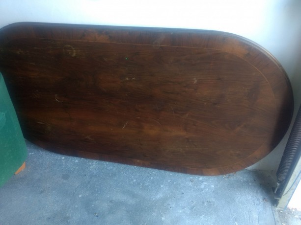 mesa-oval-em-madeira-big-0