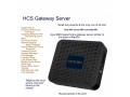 hcs-mini-home-gateway-nas-fw-vpn-media-server-small-5