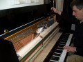 tecnico-afinador-de-pianos-small-1