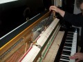 tecnico-afinador-de-pianos-small-3