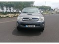 toyota-hilux-trial-small-4
