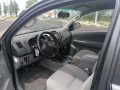 toyota-hilux-trial-small-3