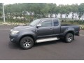 toyota-hilux-trial-small-1