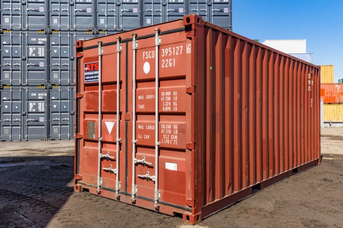 container-40-hc-novo-e-usado-em-estoque-big-1