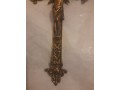 crucifixo-em-latao-trabalhado-muito-antigo-small-2