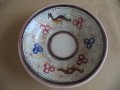 jarro-prato-em-louca-decorativa-muito-antigo-small-4
