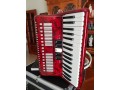 vendo-acordeon-de-teclas-bonetti-vermelho-em-optimo-estado-com-caixa-de-transporte-small-1